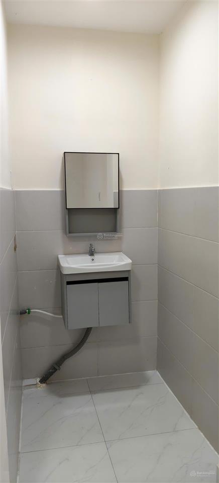 Giảm cực mạnh! bán gấp căn hộ 2pn  sổ hồng riêng  cc nguyễn kiệm, gò vấp chỉ 2,95 tỷ (tl).