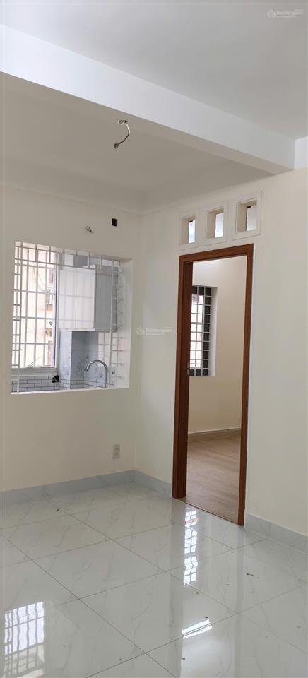 Giảm cực mạnh! bán gấp căn hộ 2pn  sổ hồng riêng  cc nguyễn kiệm, gò vấp chỉ 2,95 tỷ (tl).