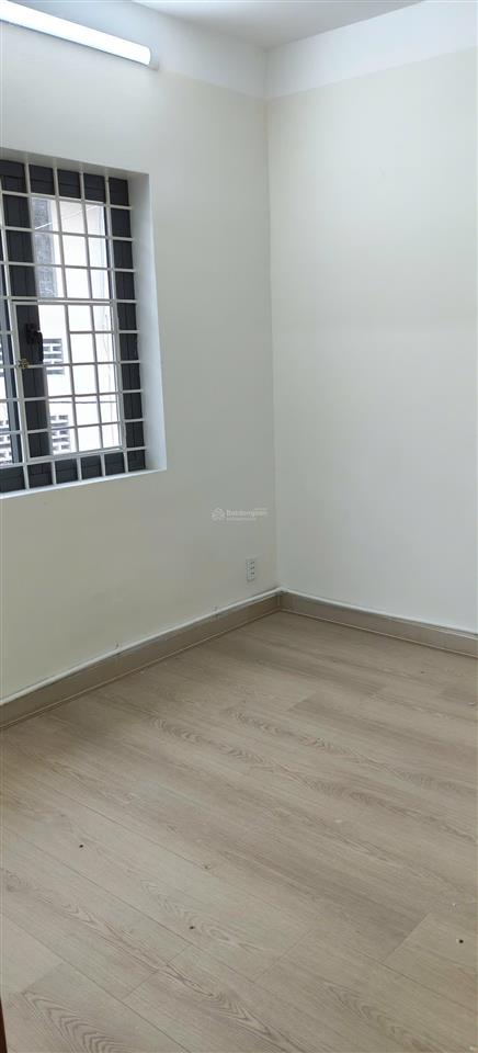 Giảm cực mạnh! bán gấp căn hộ 2pn  sổ hồng riêng  cc nguyễn kiệm, gò vấp chỉ 2,95 tỷ (tl).