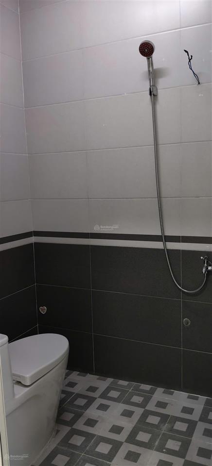 Giảm cực mạnh! bán gấp căn hộ 2pn  sổ hồng riêng  cc nguyễn kiệm, gò vấp chỉ 2,95 tỷ (tl).