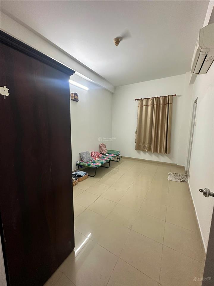 Hot! căn góc hiếm an khánh  view triệu đô ngắm landmark 81 & kênh xanh mát, chỉ xách vali vào ở