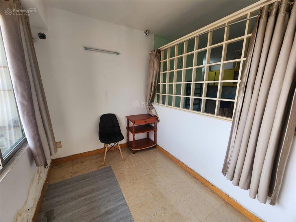 Hiếm! căn hộ view sông miếu nổi, giá chỉ 3,7 tỷ