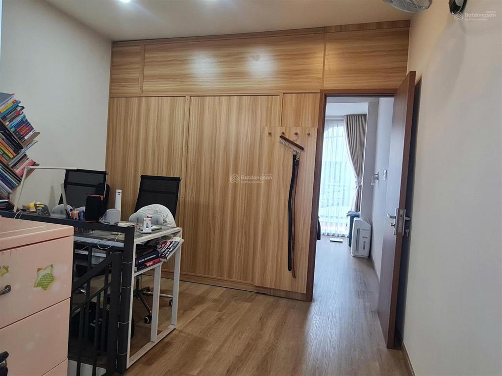 Gấp  nhà hẻm xe tải gò vấp  giá chỉ 4,3 tỷ