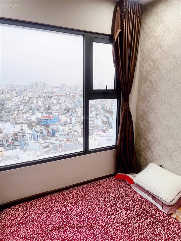 Hot! căn hộ res 11 q.11 giá tốt hiếm có  2pn  gần đầm sen  mua ở hay đầu tư đều đẹp  view đẹp.