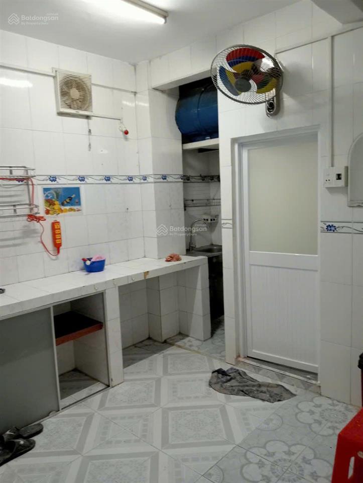 Bán chung cư thanh đa giá chỉ 3,2 tỷ  sổ hồng riêng  căn hiếm bình thạnh