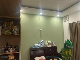 Bán nhanh căn hộ quân đội gò vấp  dt 97m²  3pn  full sổ  chỉ 6,5 tỷ  dọn vào ở ngay.