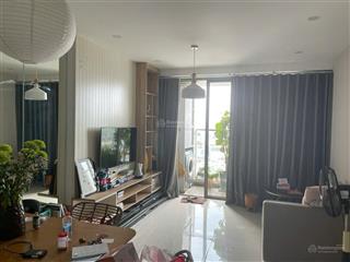 Bán căn hộ view đẹp kingston nguyễn văn trỗi  2pn cao cấp  chỉ vài phút ra sân bay, full tiện ích