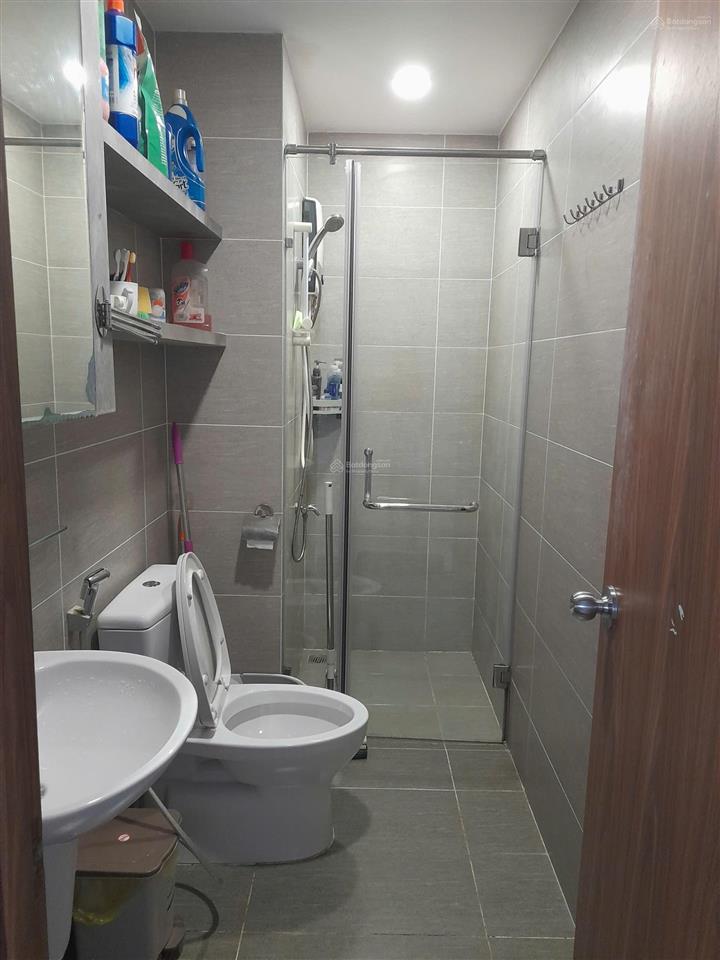 Hàng hiếm! căn góc 3pn chung cư phương việt q8, có slot ô tô  2 ban công thoáng mát, full nội thất