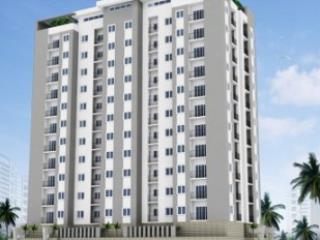 Bán căn hộ căn góc đẹp nhất gia phát  2pn, 2wc, pháp lý chuẩn, dọn vào ở ngay  shr, gần sân bay