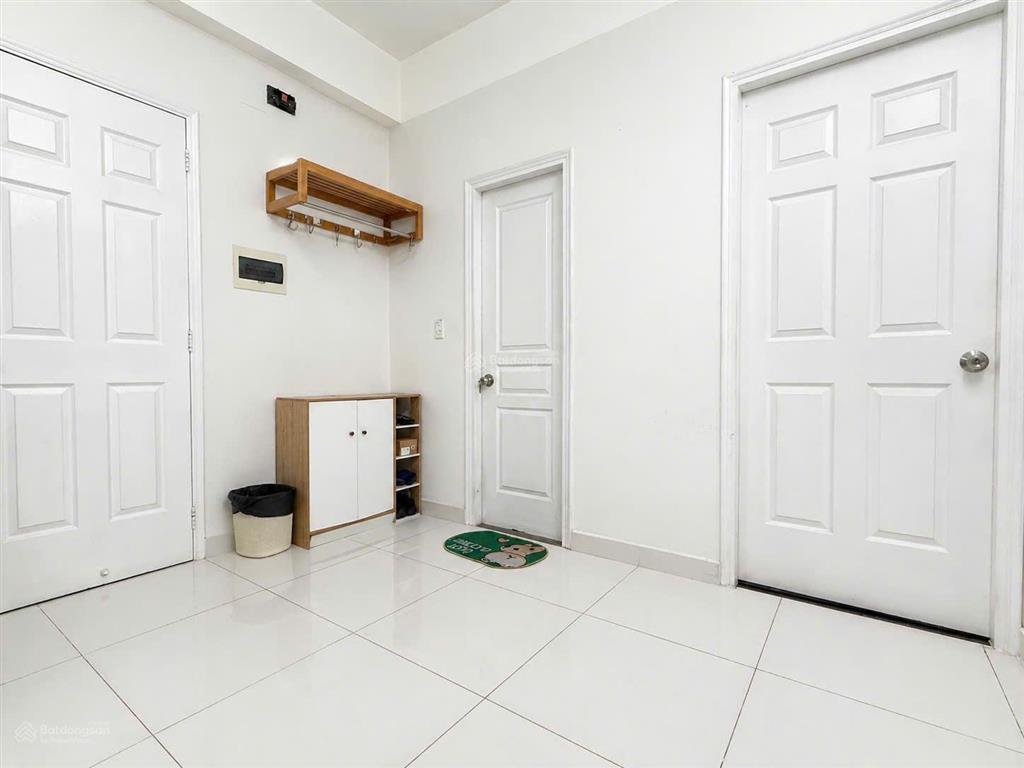 Giá sốc! bán căn hộ 2pn hà đô gò vấp  giá chỉ 3,69 tỷ (tl xem trực tiếp)