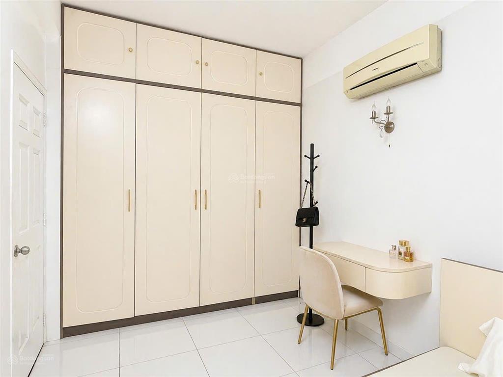Giá sốc! bán căn hộ 2pn hà đô gò vấp  giá chỉ 3,69 tỷ (tl xem trực tiếp)