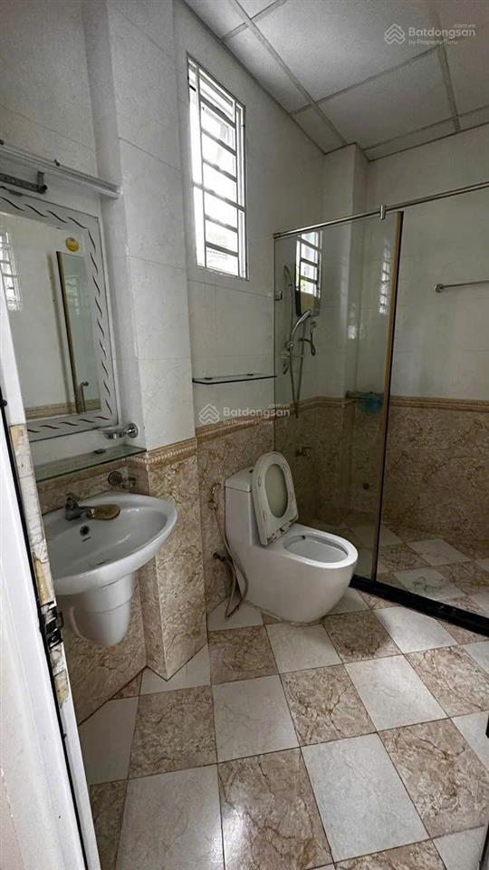 Giảm mạnh 300tr, giá chỉ còn 6,9tỷ (tl)  bán đất tặng nhà 2 tầng  hẻm xe hơi bình thạnh!