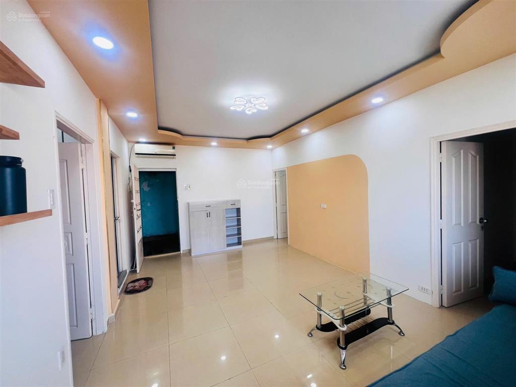 Giảm mạnh 200tr bán căn góc hiếm 59m²  2pn 2wc  thang máy  chỉ 3,45 tỷ tại bình thạnh.