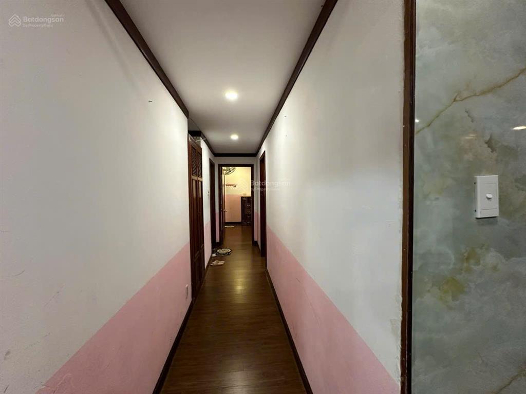 Giảm mạnh 500tr chỉ còn 4,2 tỷ  căn hộ 96m hoàng anh gia lai 2, q7  full nội thất, sổ hồng riêng!