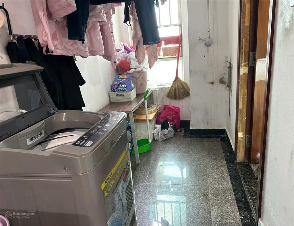 Giảm mạnh 500tr chỉ còn 4,2 tỷ  căn hộ 96m hoàng anh gia lai 2, q7  full nội thất, sổ hồng riêng!
