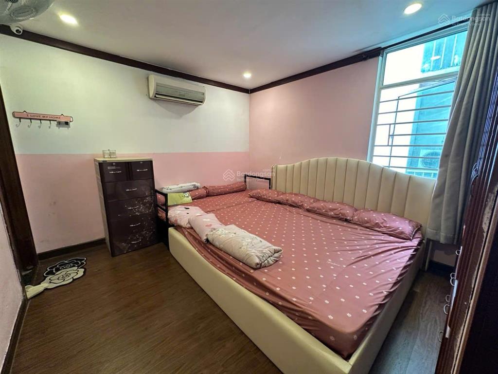Giảm mạnh 500tr chỉ còn 4,2 tỷ  căn hộ 96m hoàng anh gia lai 2, q7  full nội thất, sổ hồng riêng!