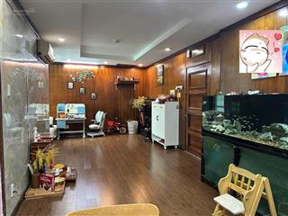 Giảm mạnh chỉ 4,5 tỷ  căn hộ 96m hoàng anh gia lai 2, q7  full nội thất, sổ hồng riêng!