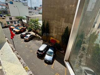 Giảm mạnh để bán nhanh 2pn  full nội thất  vị trí đẹp cạnh gigamall  full nội thất, giá chỉ 3.**