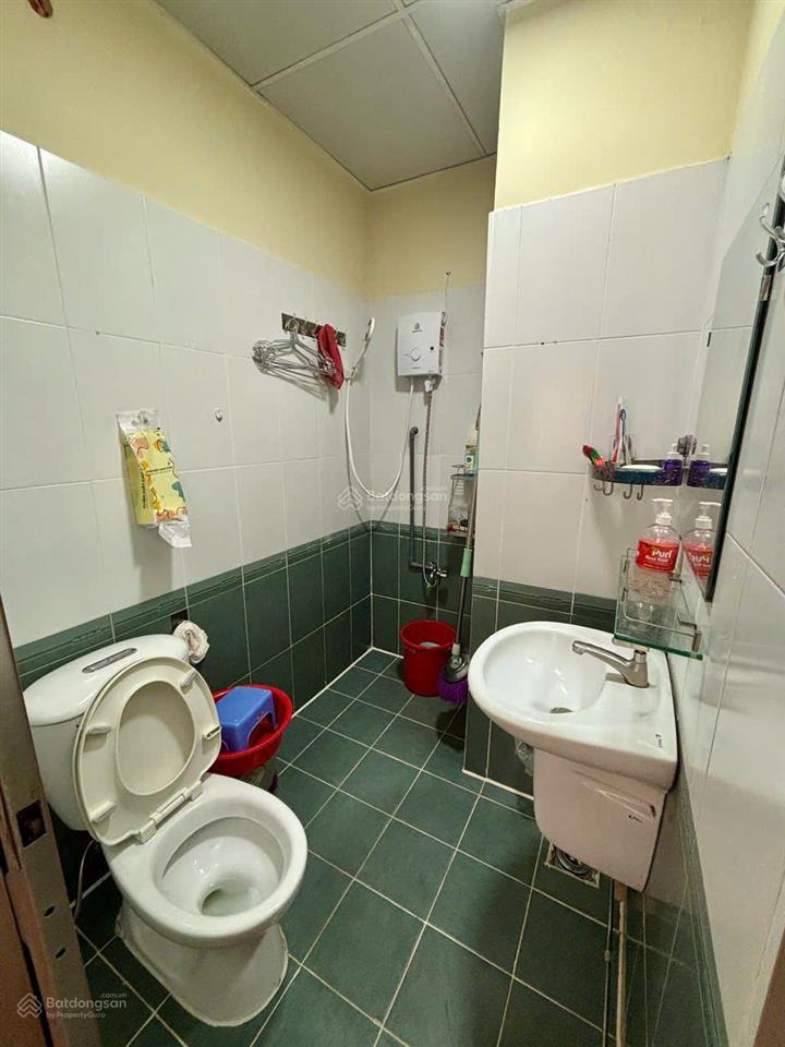 Giảm mạnh bán nhanh chcc 2pn  full nội thất  vị trí đẹp cạnh gigamall  full nt, giá chỉ 3,35 tỷ