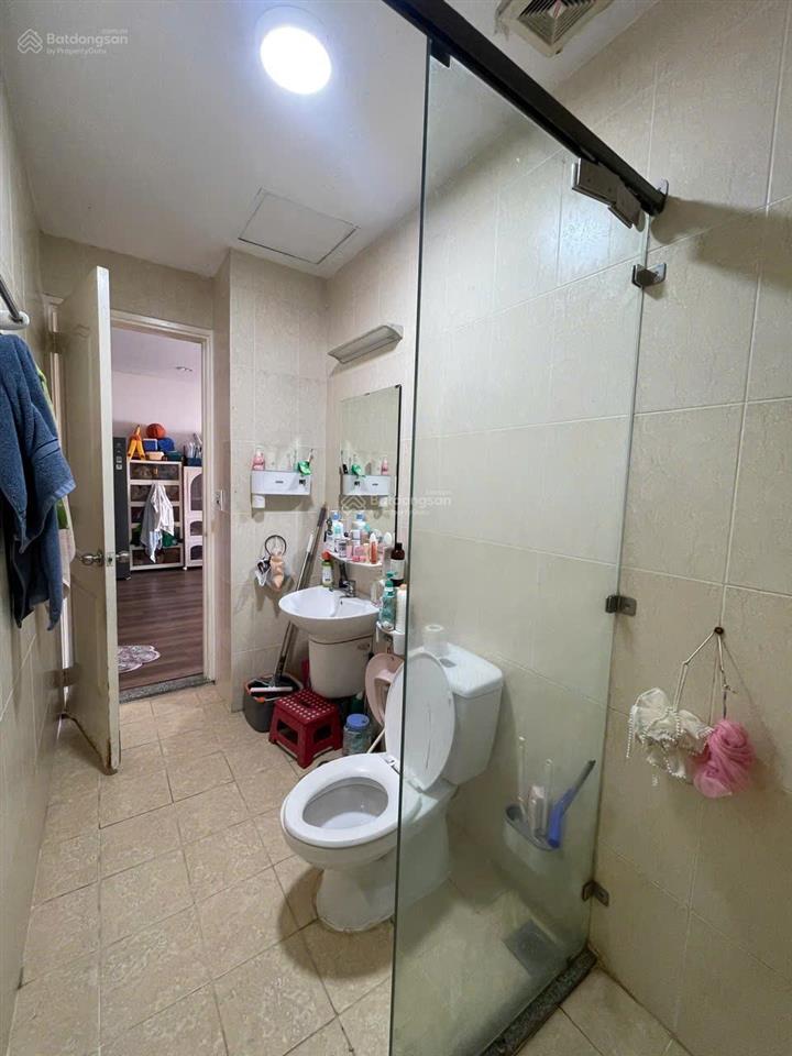 Giảm sốc 500 triệu  bán căn hộ carina  dt 103,6m  chỉ còn 3,9 tỷ  sổ hồng đầy đủ.