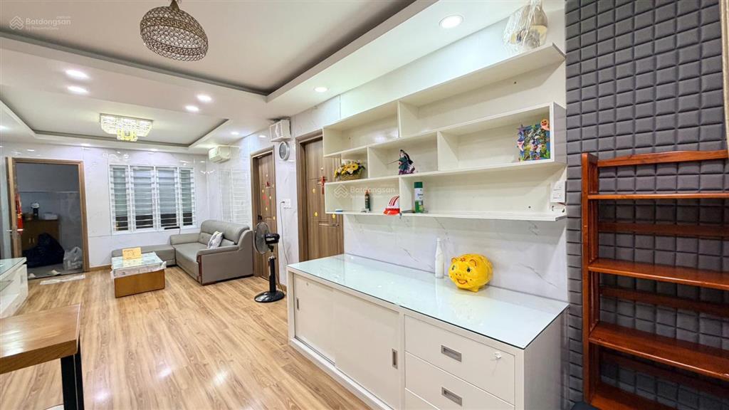 Giá gây sốc! căn hộ 3pn quận 4  89m2  full nội thất  sổ hồng riêng  chỉ 4,3 tỷ (tl)