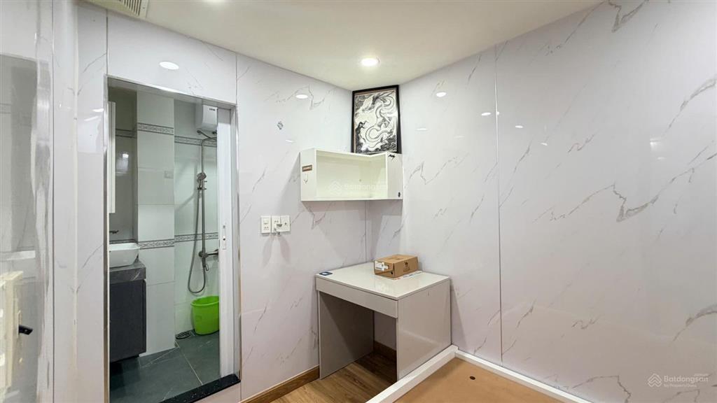 Giá gây sốc! căn hộ 3pn quận 4  89m2  full nội thất  sổ hồng riêng  chỉ 4,3 tỷ (tl)