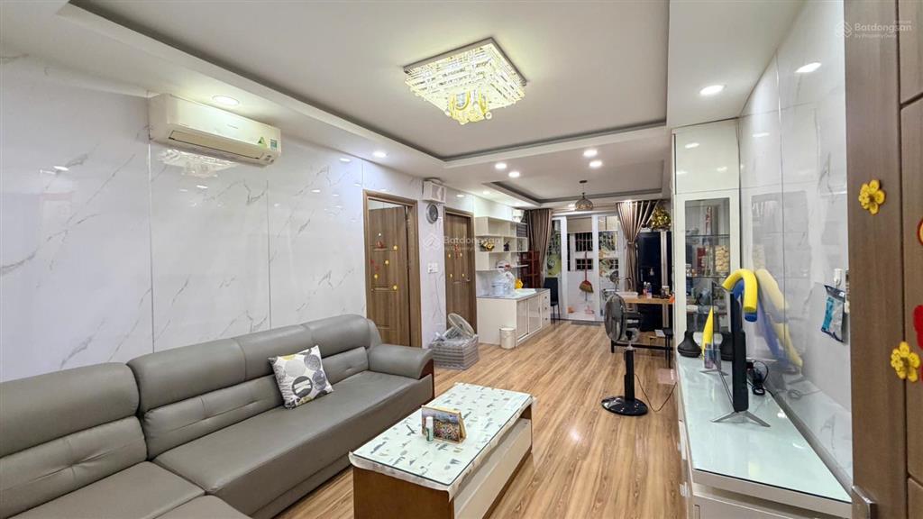 Giá gây sốc! căn hộ 3pn quận 4  89m2  full nội thất  sổ hồng riêng  chỉ 4,3 tỷ (tl)