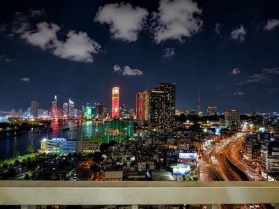 Bán chung cư b1 trường sa siêu hiếm lên hàng  giá chỉ 4,2 tỷ  sở hữu 2pn, 2wc  sổ hồng riêng