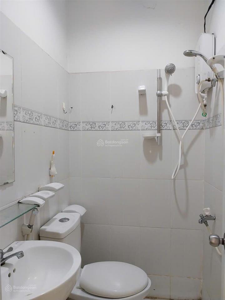 Bán chung cư b1 trường sa siêu hiếm lên hàng  giá chỉ 4,2 tỷ  sở hữu 2pn, 2wc  sổ hồng riêng