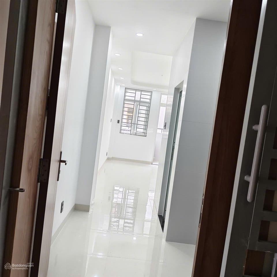 Bán chung cư b1 trường sa siêu hiếm lên hàng  giá chỉ 4,2 tỷ  sở hữu 2pn, 2wc  sổ hồng riêng