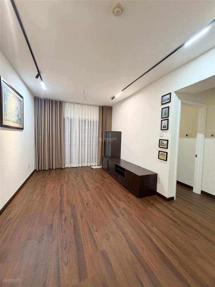 Bán chung cư bàu cát 2 tân bình căn góc 2pn 2wc tầng cao, view quận 1 & landmark 81 4,2 tỷ (tl)