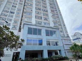 Hot! giảm 2 tỷ  bán nhanh căn góc thế hệ mới q1, 85m2, full nội thất giá sốc 6,49 tỷ (tl)