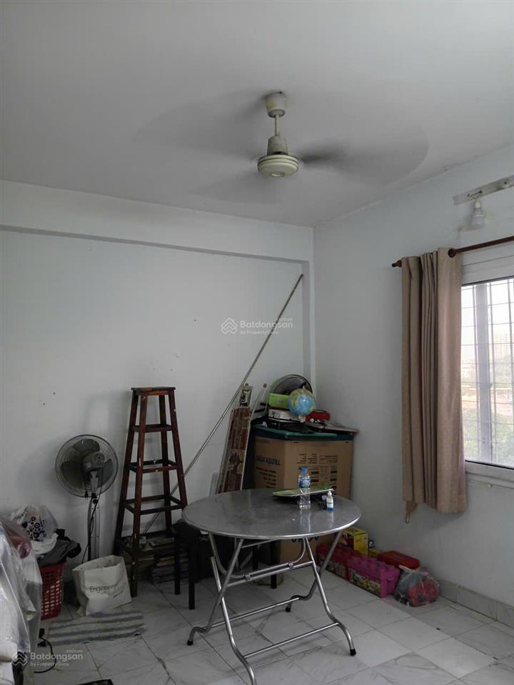Giảm 200tr bán chung cư mặt tiền nguyễn kiệm ngay co.opmart  phú nhuận
