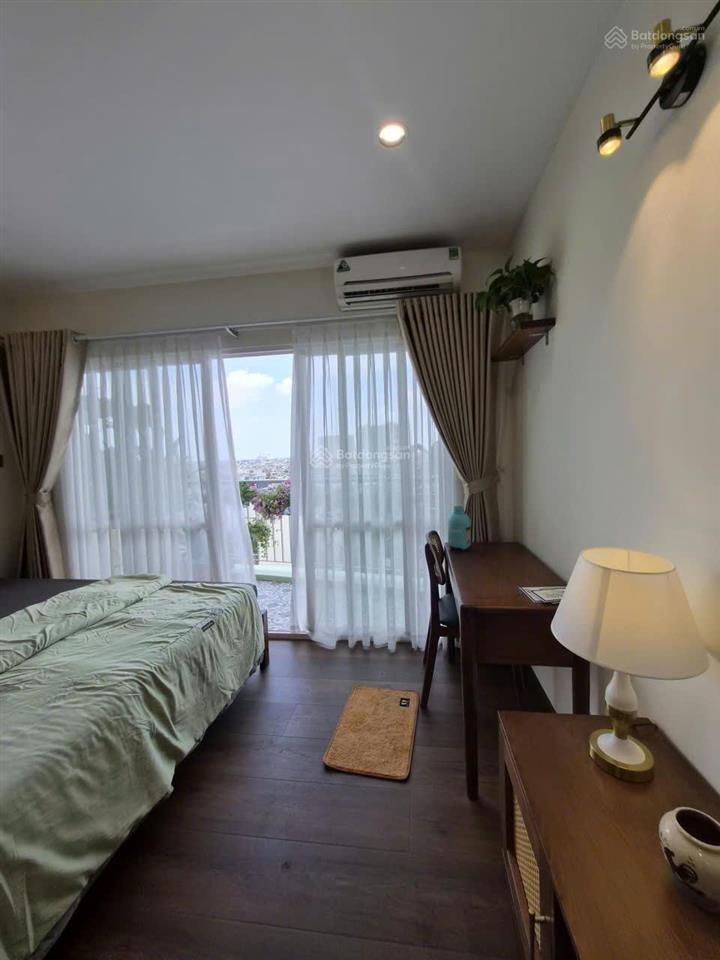 Bán căn hộ an phú quận 6  căn 4pn hiếm có  dt 112m  lý tưởng cho gia đình 3 thế hệ  5,88 tỷ tl