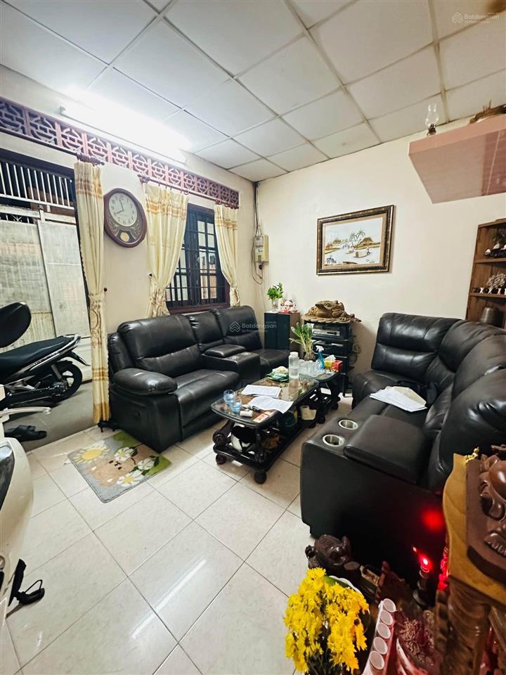 [hàng kín] nhà ngay trung tâm hiệp phú  ngã 4 thủ đức
