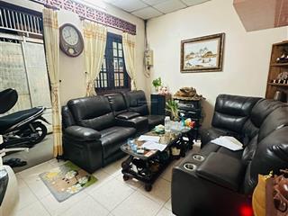 [hàng kín] nhà ngay trung tâm hiệp phú  ngã 4 thủ đức