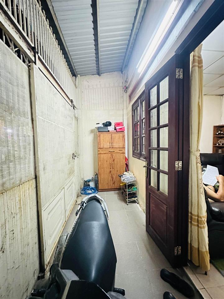 [hàng kín] nhà ngay trung tâm hiệp phú  ngã 4 thủ đức