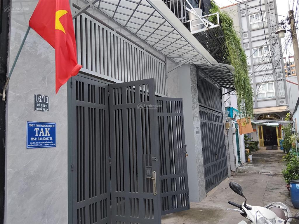 Cách trường học cấp 1, 2, 3 bán kính 500 mét. ga metro 1km, khu liên hợp thể thao 2km.