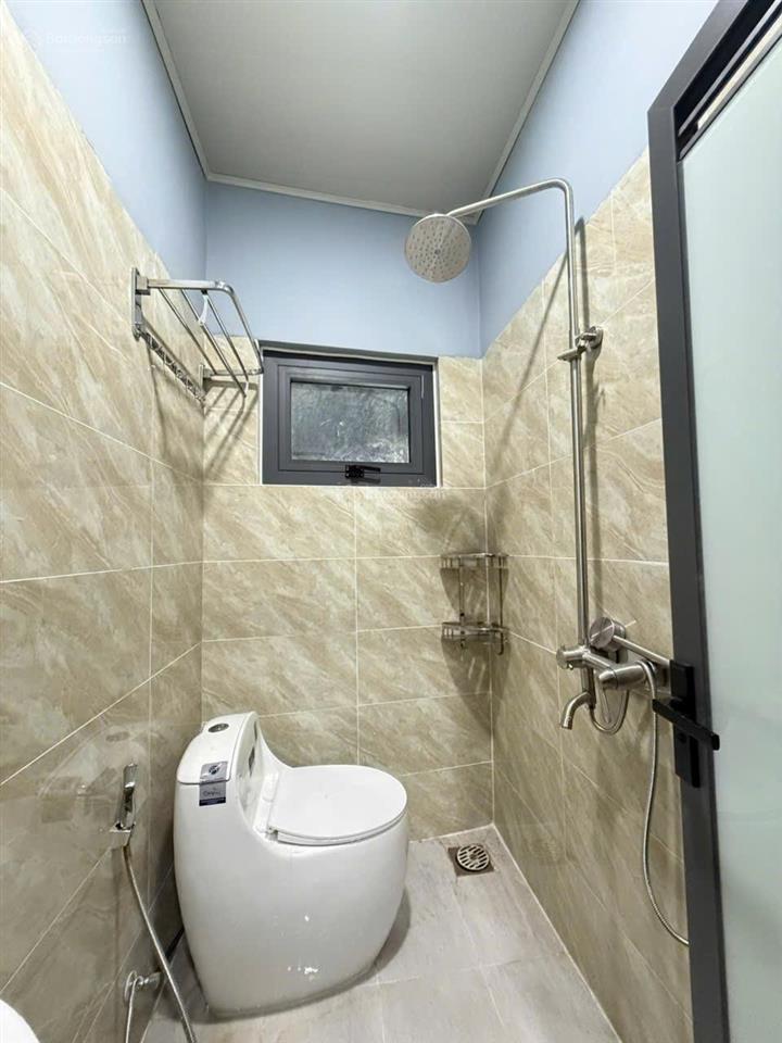 Chung cư mini cho thuê giá siêu hời 30m2 ở trường chinh đông hưng thuận, quận 12, hcm