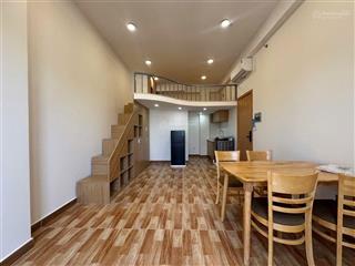 Cho thuê cc mini 30m2, giá tốt tại tân thới hiệp, q12, hcm