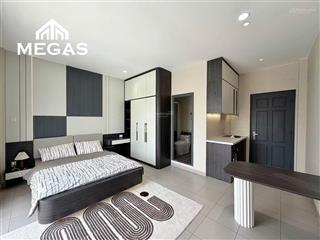 Cho thuê cc mini 30m2 tại tân chánh hiệp, phòng đẹp, giá tốt, nhiều tiện ích