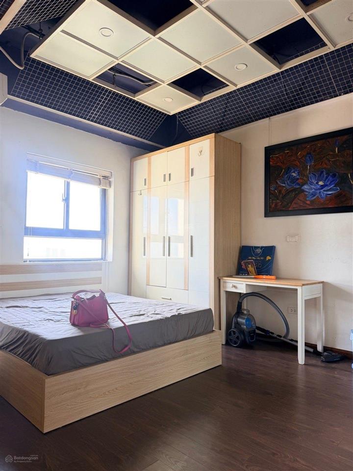  toà nhà chung cư lạc hồng westlake thuộc phú thượng  full nội thất  dòng tiền 12 triệu/tháng.