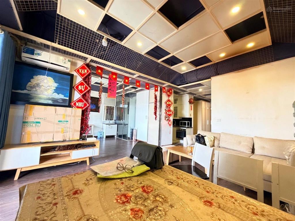  toà nhà chung cư lạc hồng westlake thuộc phú thượng  full nội thất  dòng tiền 12 triệu/tháng.