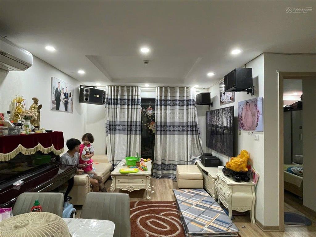Bán chung cư riverview tây hồ, view sông hồng. căn hộ siêu đẹp  có lot đỗ ô tô. giá nhỉnh 10 tỷ.