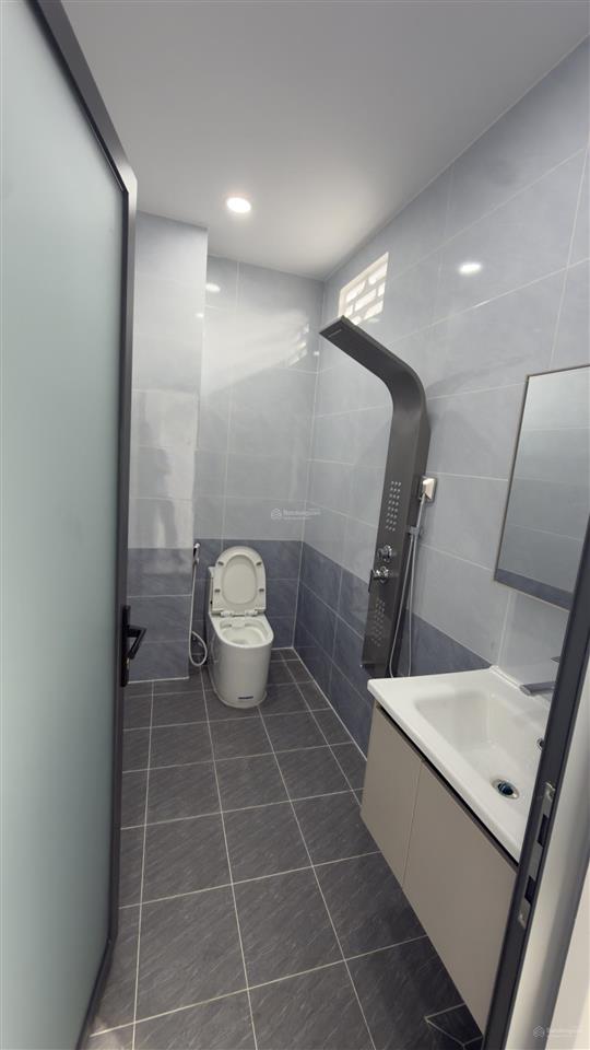Bán nhà riêng tại tổ 6 kp1, hồ hòa, 3,7 tỷ, 80m2, 3pn, 2wc, chỉ với giá cực chất