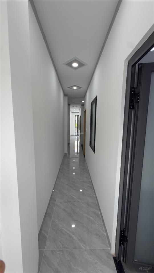 Bán nhà riêng tại tổ 6 kp1, hồ hòa, 3,7 tỷ, 80m2, 3pn, 2wc, chỉ với giá cực chất