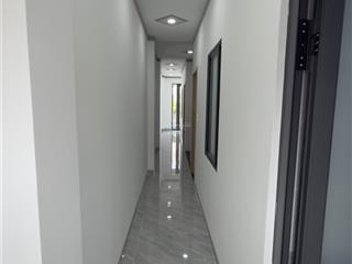 Bán nhà riêng tại tổ 6 kp1, hồ hòa, 3,7 tỷ, 80m2, 3pn, 2wc, chỉ với giá cực chất