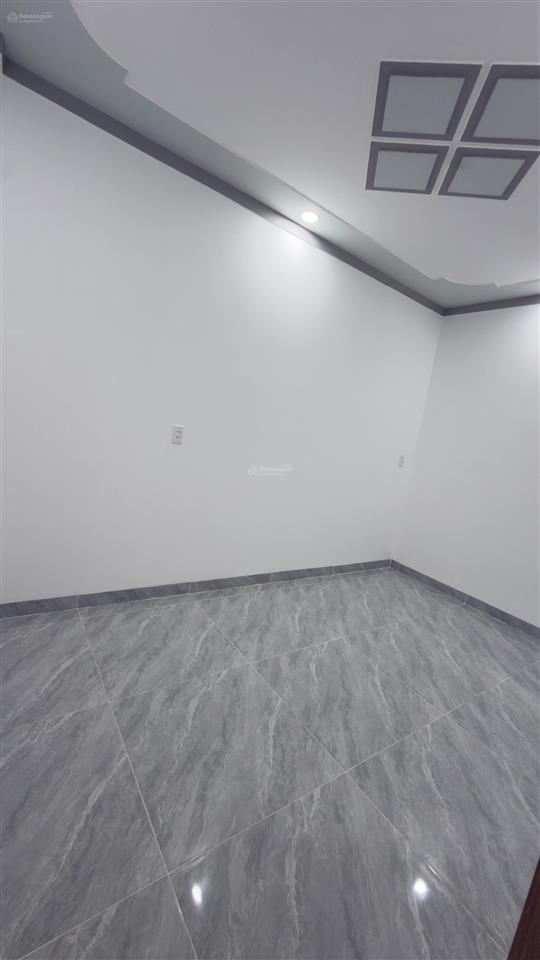Bán nhà riêng tại tổ 6 kp1, hồ hòa, 3,7 tỷ, 80m2, 3pn, 2wc, chỉ với giá cực chất