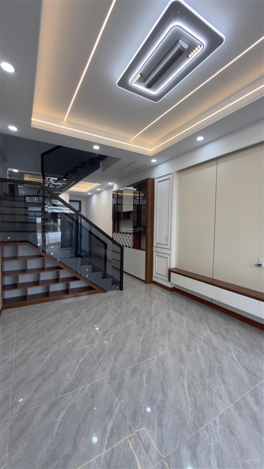 Bán nhà riêng tại tổ 6 kp1, hồ hòa, 3,7 tỷ, 80m2, 3pn, 2wc, chỉ với giá cực chất