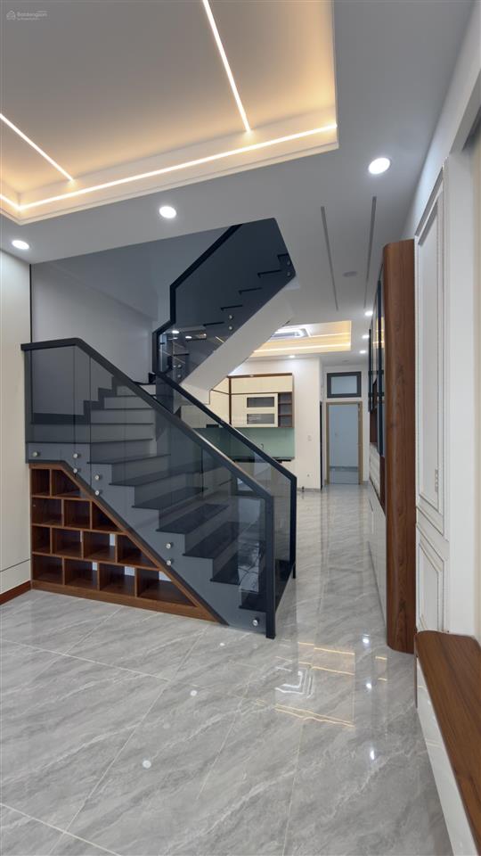 Bán nhà riêng tại tổ 6 kp1, hồ hòa, 3,7 tỷ, 80m2, 3pn, 2wc, chỉ với giá cực chất